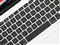 ƻ��MacBook Pro(MD318CH/A)�����в�ͼƬ