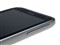 HTC C110e Radar������ͼƬ