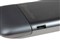 HTC C110e RadarMicroUSB�ӿ�ͼƬ