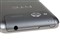 HTC C110e Radar��Դ���Ͷ������ͼƬ