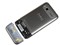 HTC C110e RadarSIM����ͼƬ