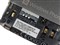 HTC C110e RadarSIM����ͼƬ