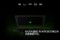 Razer Blade ���в�ƷͼƬ3