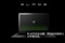 Razer Blade ���в�ƷͼƬ4