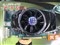 ����ʯHD6750 1GB DDR3�ƽ���ƷͼƬ3