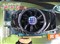 ����ʯHD6750 1GB DDR3�ƽ���ƷͼƬ4