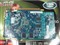 ����ʯHD6750 1GB DDR3�ƽ���ƷͼƬ5
