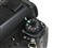 ����K-7(��ͷ��ˮ�׻�18-55mm)ģʽת��ͼƬ