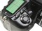 ����K-7(��ͷ��ˮ�׻�18-55mm)����/��Դ����ͼƬ