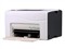 ��ʿʩ��DocuPrint CP105bȫ��ͼƬ2