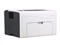 ��ʿʩ��DocuPrint CP105bȫ��ͼƬ3