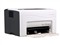 ��ʿʩ��DocuPrint CP105b�������ͼͼƬ1