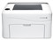 ��ʿʩ��DocuPrint CP105b�������ͼͼƬ2