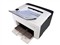 ��ʿʩ��DocuPrint CP105bȫ��ͼƬ4