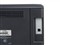 ��ʿʩ��DocuPrint CP105b�ֲ�ϸ��ͼͼƬ1