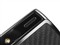 Ħ������XT910 RAZR������ͼƬ