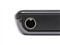 Ħ������XT910 RAZR�������ͼƬ