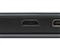 Ħ������XT910 RAZRMicroUSB�ӿ�ͼƬ