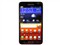 ����i9220 Galaxy Note 16G����ͼƬ