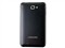 ����i9220 Galaxy Note 16G����ͼƬ