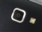����i9220 Galaxy Note 16G������ͷͼƬ