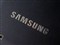 ����i9220 Galaxy Note 16G����LOGOͼƬ