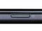 ����i9220 Galaxy Note 16G��Դ��ͼƬ