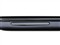 ����i9220 Galaxy Note 16G������ͼƬ