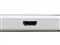 Ħ������XT615MicroUSB�ӿ�ͼƬ
