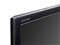 ����LED46XT710G3D��Ʒϵ��ͼƬ