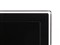 ����LED46XT710G3D�߿�ͼƬ