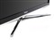 ����LED46XT710G3D����ͼƬ