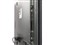 ����LED46XT710G3D����ӿ�ͼƬ