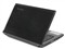 ����G470AH-ITH(i3 2350M/2GB/500GB)����ͼƬ