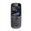 ŵ����1010 GSM�ֻ�(�Һ�ɫ)˫��˫����ͨ����ͼƬ