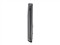 ŵ����1010 GSM�ֻ�(�Һ�ɫ)˫��˫����ͨ���ͼƬ