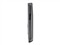 ŵ����1010 GSM�ֻ�(�Һ�ɫ)˫��˫����ͨ�Ҳ�ͼƬ