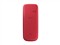 ŵ����1010 GSM�ֻ�(�Һ�ɫ)˫��˫����ͨ��ɫͼƬ2