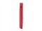 ŵ����1010 GSM�ֻ�(�Һ�ɫ)˫��˫����ͨ��ɫͼƬ3