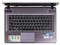 ����Y470p-IFI����ͼƬ