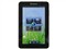 ������Pad A1(16GB)����ͼƬ