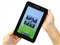 ������Pad A1(16GB)�ֳ�Ч��ͼƬ