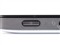 ������Pad A1(16GB)��Դ��ͼƬ