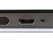 ������Pad A1(16GB)MicroUSB�ӿ�ͼƬ