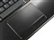 ����Inspiron ��Խ N4050(Ins14VR-479)������ͼƬ