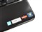 ����Inspiron ��Խ N4050(Ins14VR-479)�Ҳ�����ͼƬ