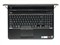 ����Inspiron ��Խ N4050(Ins14VR-479)����ͼƬ