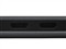 ԭ��N90(16GB)���ݽӿ�ͼƬ