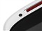 HTC Z715e ���XE��Ӧ��ͼƬ