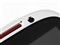 HTC Z715e ���XEǰ������ͷͼƬ